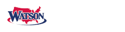 Sheila Clark Logo